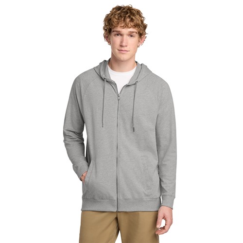 DT573_Light-Heather-Grey