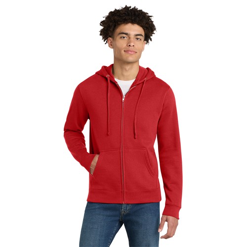 DT6102_CLASSIC-RED