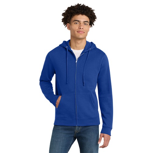 DT6102_DEEP-ROYAL