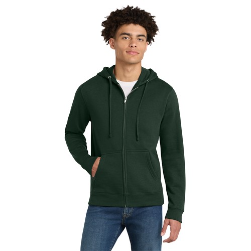DT6102_FOREST-GREEN