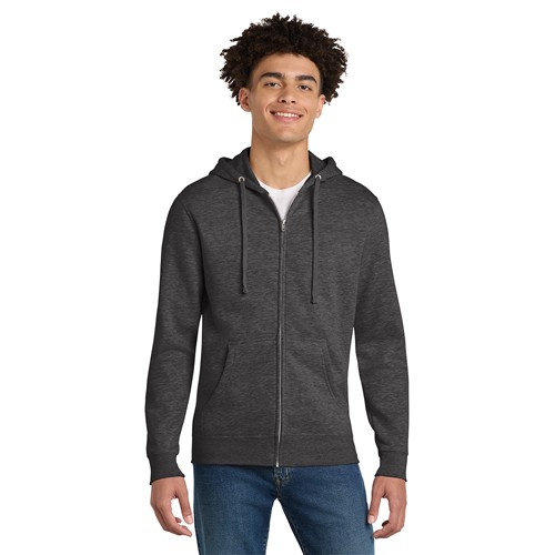 DT6102_HEATHERED-CHARCOAL