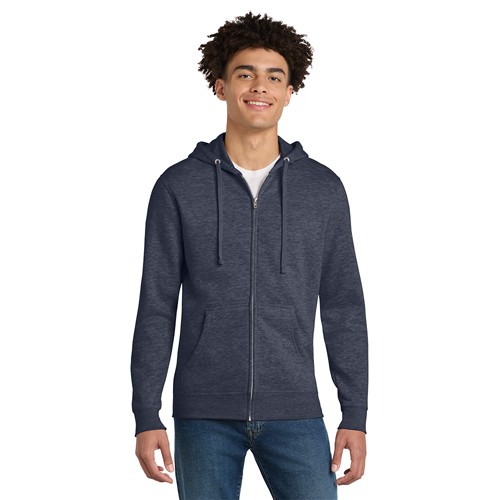 DT6102_HEATHERED-NAVY