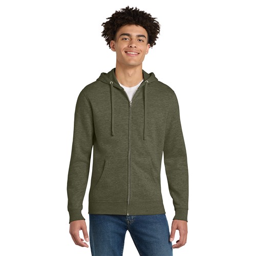 DT6102_HEATHERED-OLIVE
