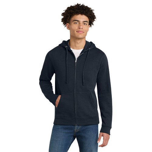 DT6102_NEW-NAVY