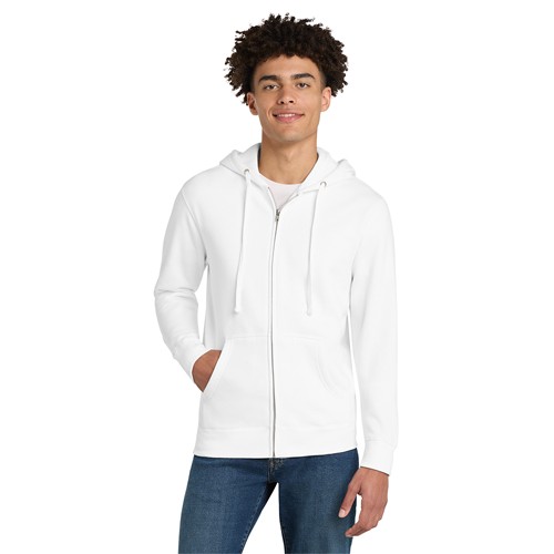 DT6102_WHITE