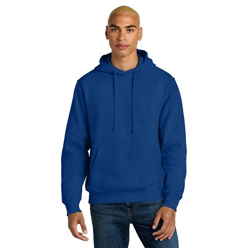 DT6600_Deep-Royal