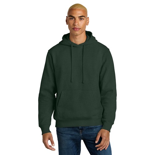 DT6600_Forest-Green