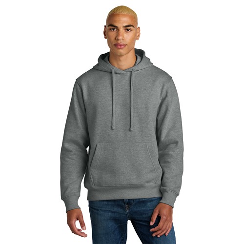 DT6600_Grey-Frost
