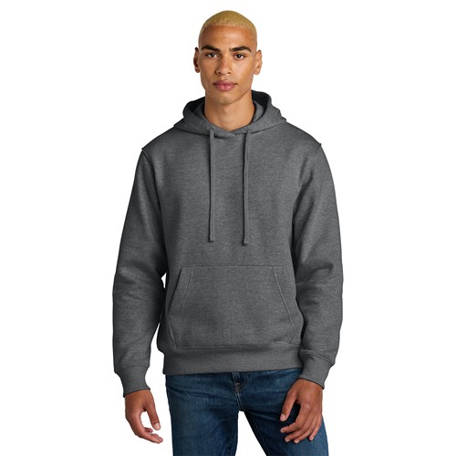 DT6600_Heathered-Charcoal