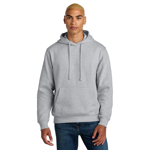 DT6600_Light-Heather-Grey