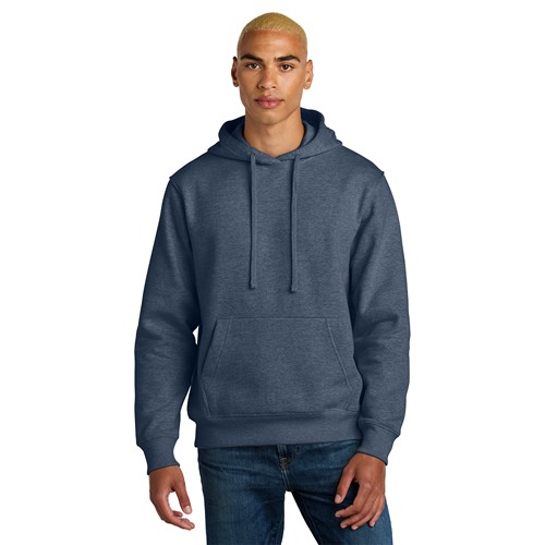 DT6600_Navy-Heather