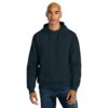 New Navy