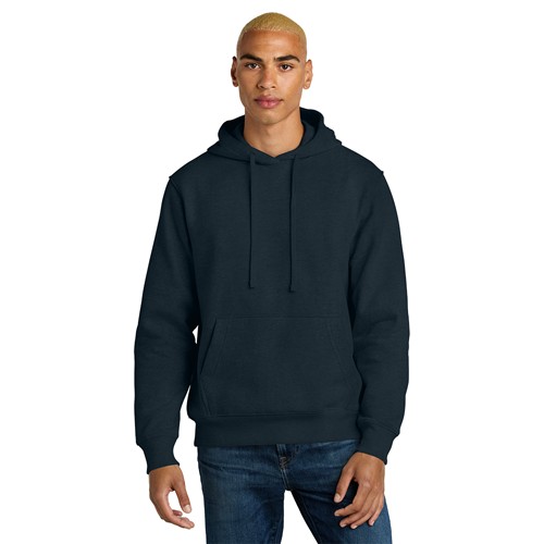 DT6600_New-Navy