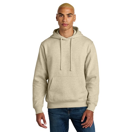DT6600_Oatmeal-Heather