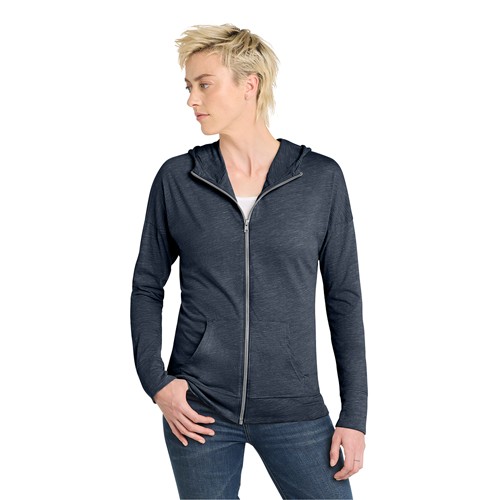 DT665_NEW-NAVY