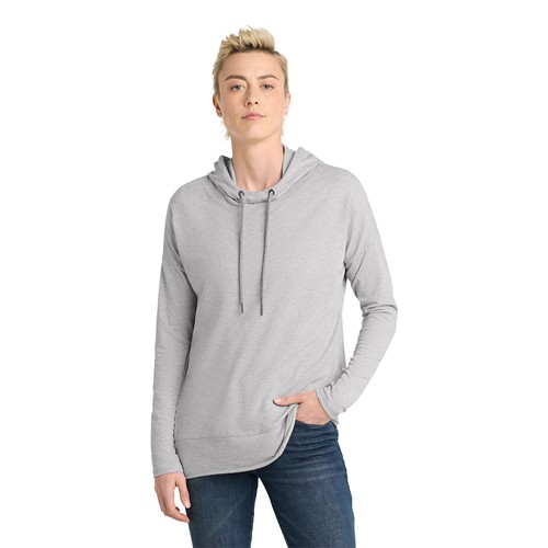 DT671_LIGHT-HEATHER-GREY