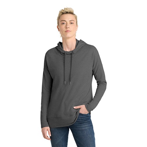 DT671_WASHED-COAL