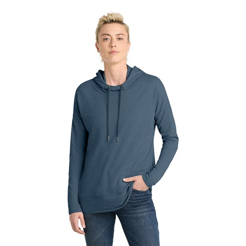 DT671_WASHEDINDIGO