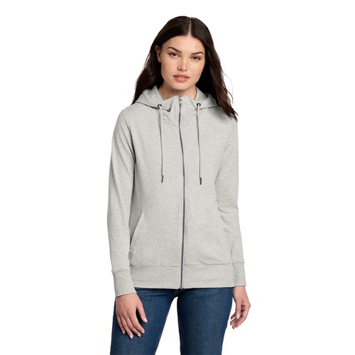 DT673_Light-Heather-Grey