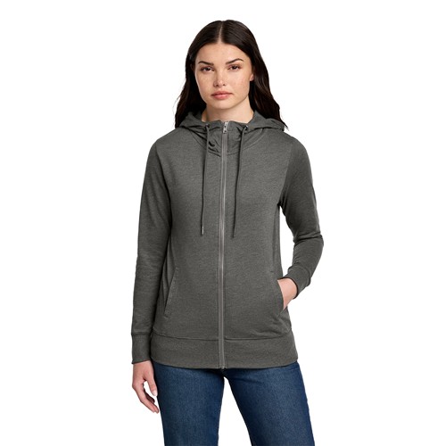 DT673_Washed-Coal