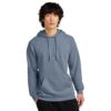 Flint Blue Heather
