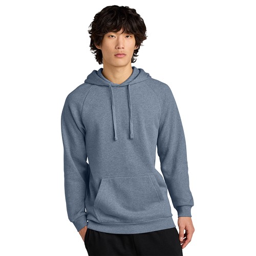 DT7800_Flint-Blue-Heather