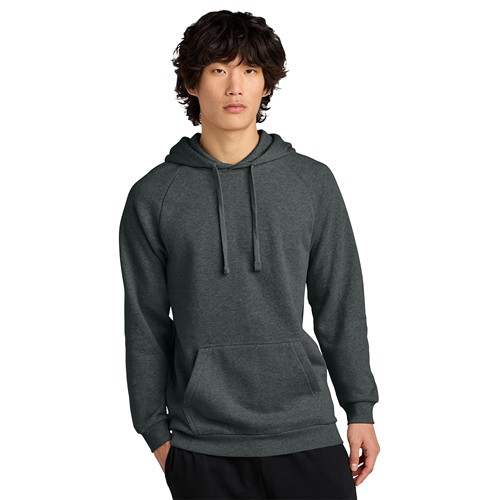 DT7800_Heathered-Charcoal