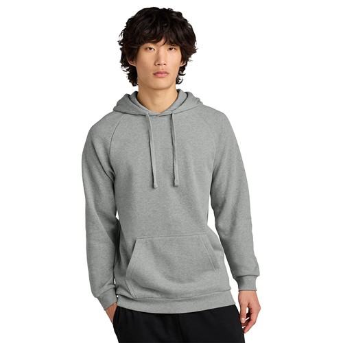 DT7800_Heathered-Steel