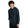 New Navy