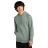 Slate Green