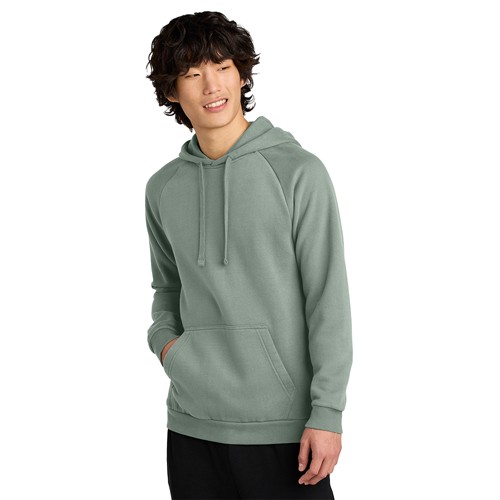 DT7800_Slate-Green