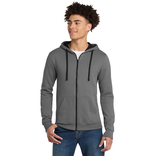 DT800_GREY