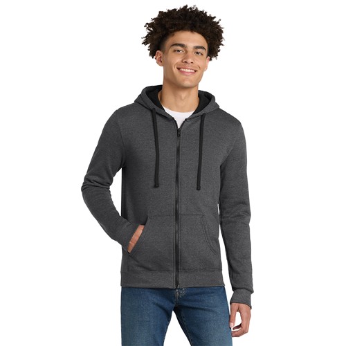 DT800_HEATHERED-CHARCOAL