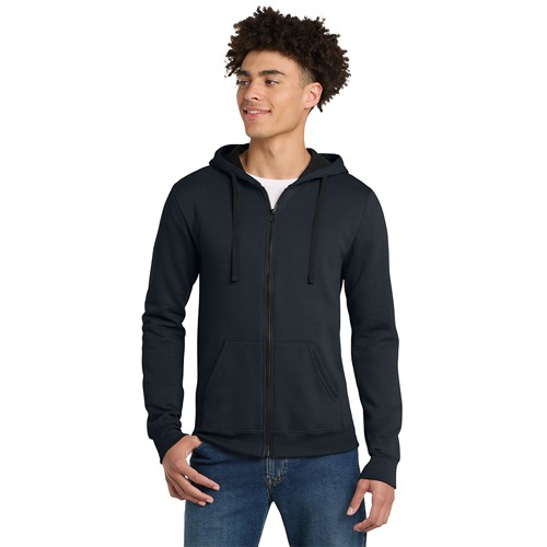DT800_NEW-NAVY