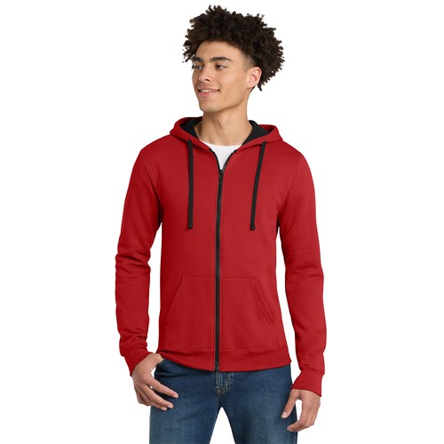 DT800_NEW-RED