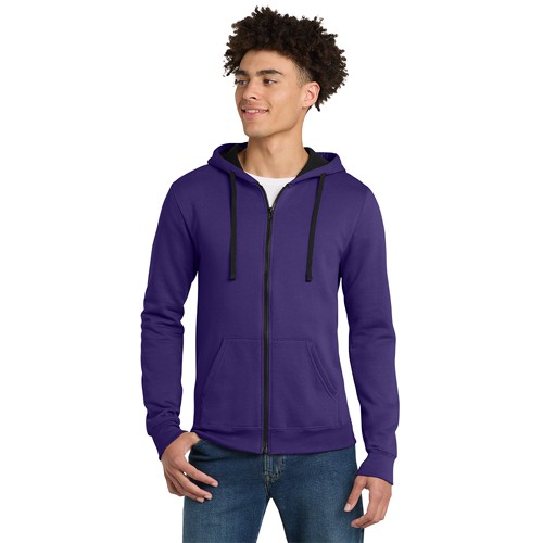 DT800_PURPLE