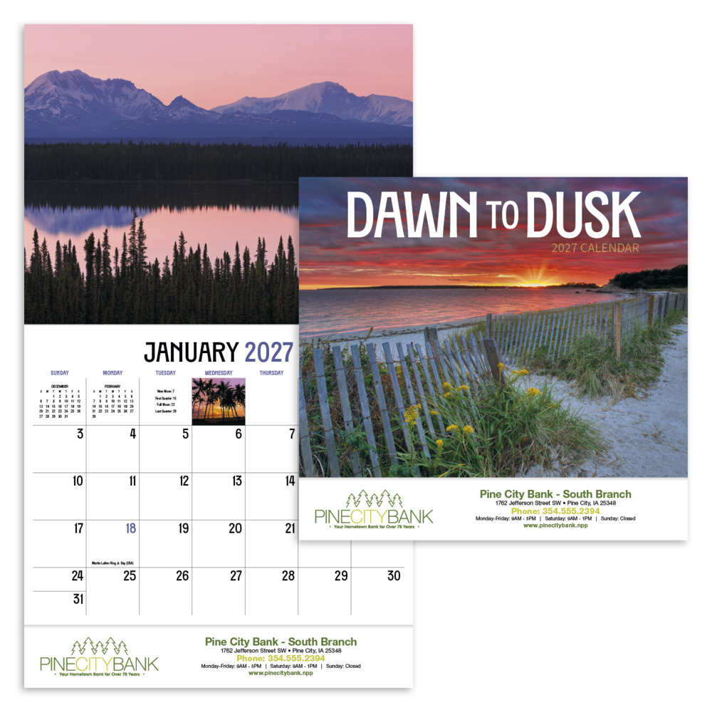 Dawn_to_Dusk_Appointment_Calendar_Stapled_Ad-27