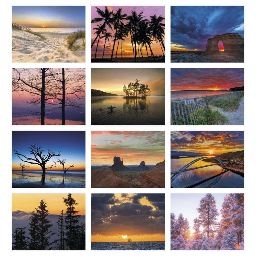 Dawn_to_Dusk_Appointment_Calendar_Stapled_months-27