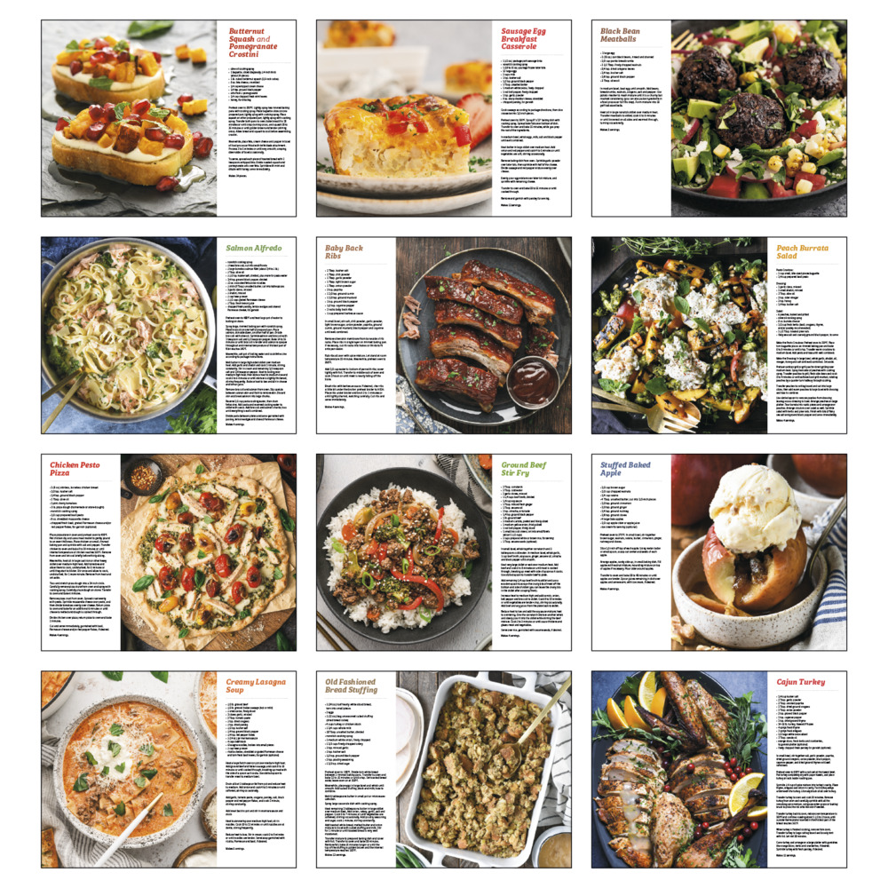 Delicious_Dining_Spiral_Calendar_months-27