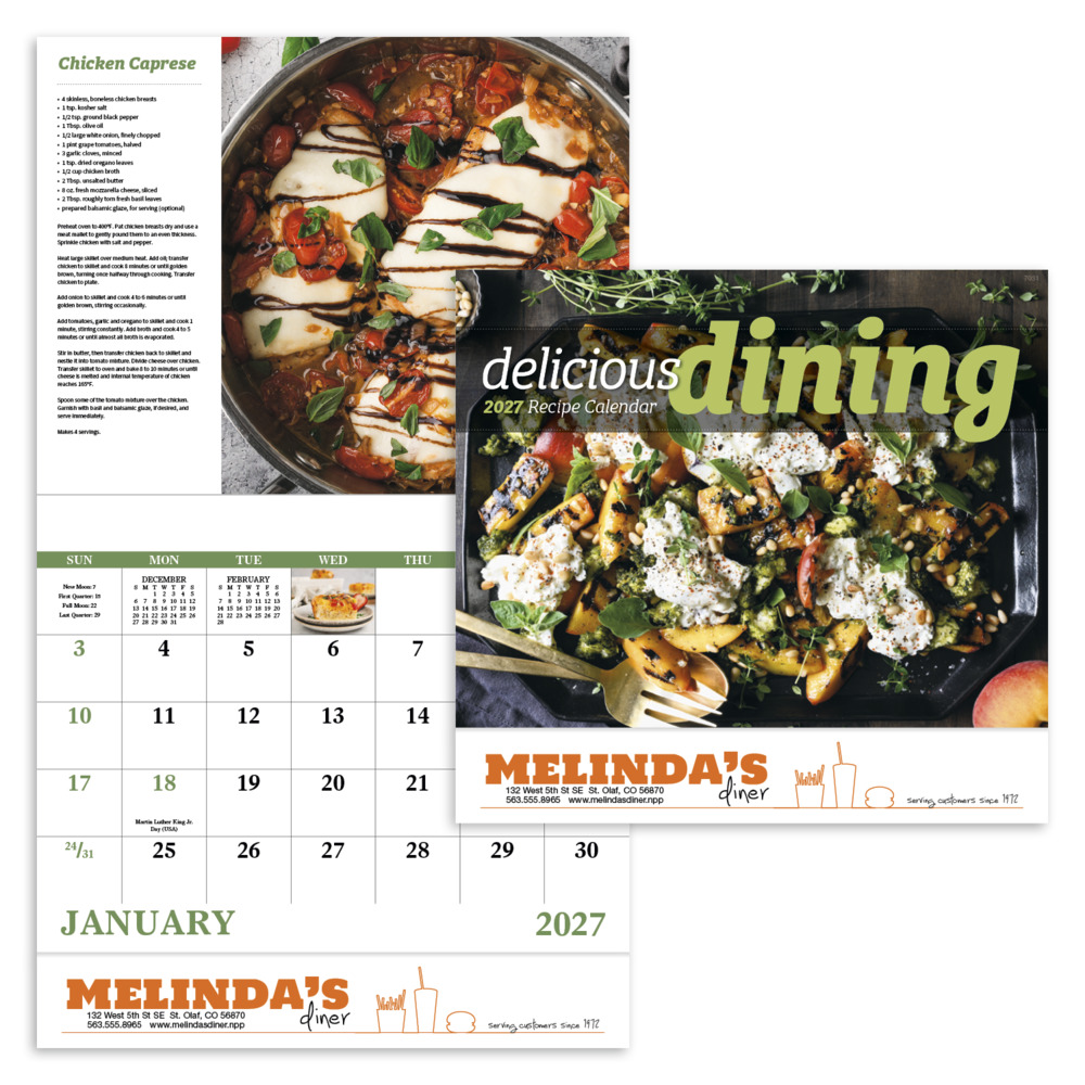 Delicious_Dining_Stapled_Calendar_Ad-27