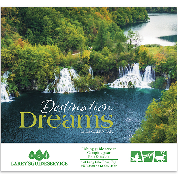 Destination-Dreams-Appointment-Calendar_26_Cover-1.jpg
