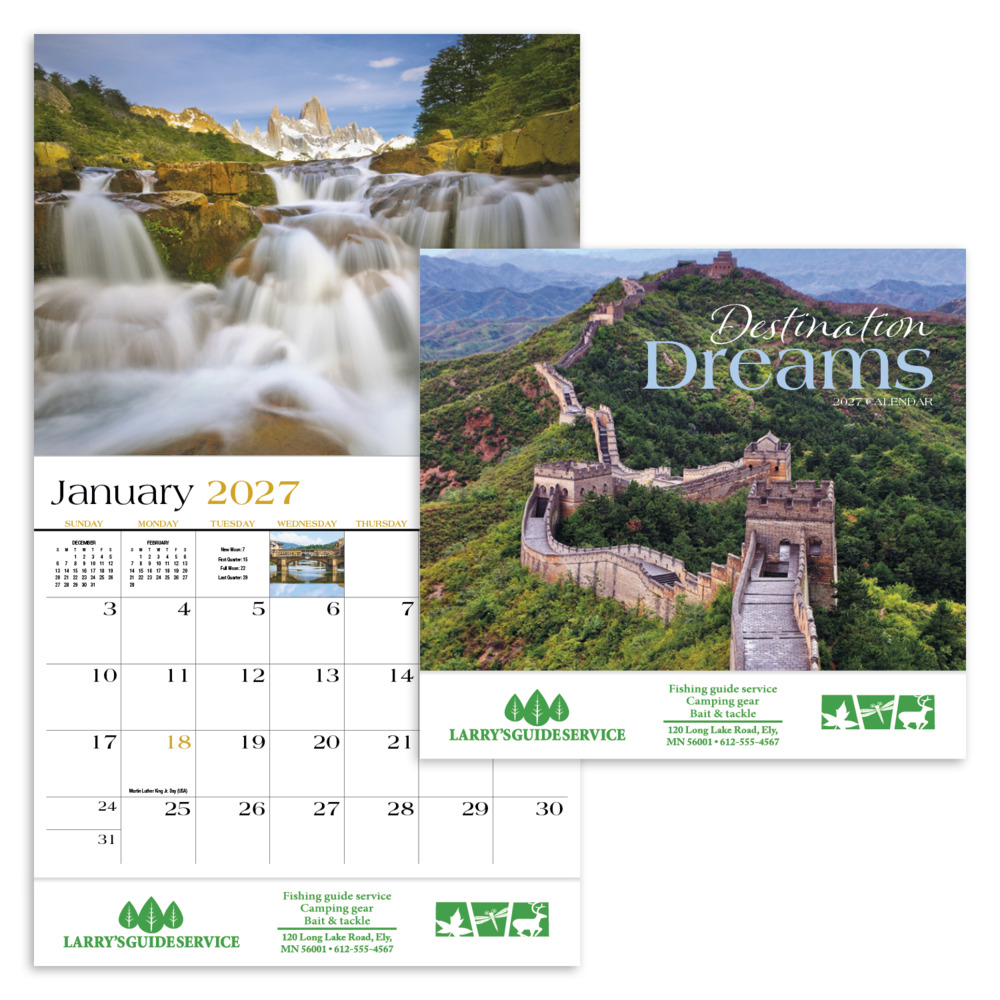 Destination_Dreams_Appointment_Calendar_Stapled_Ad-27