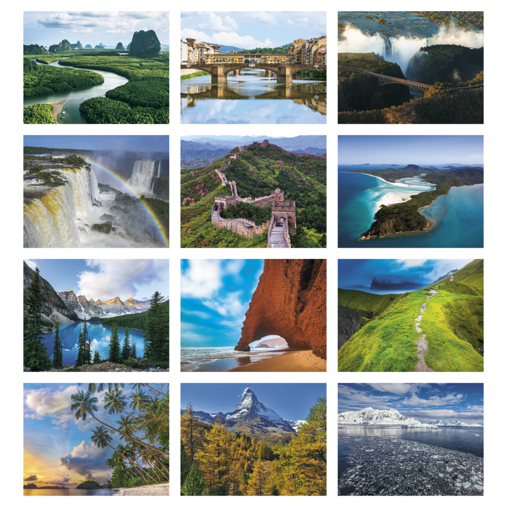 Destination_Dreams_Appointment_Calendar_Stapled_months-27