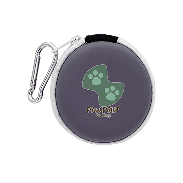 DoggieBagDiscDispenser-Gallery
