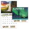 Earth Appointment Calendar