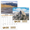 Earth Appointment Calendar