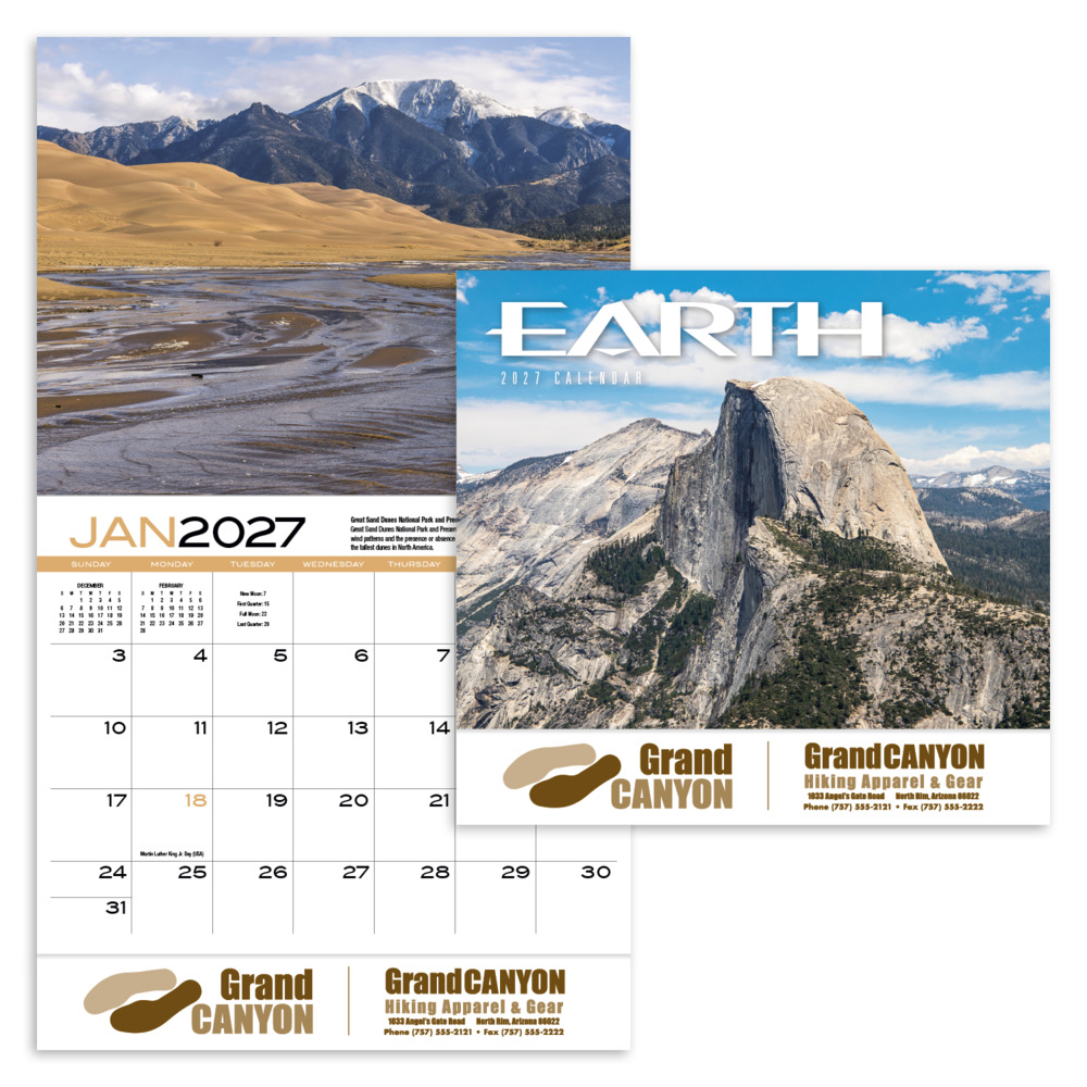 Earth_Appointment_Calendar_Stapled_Ad-27