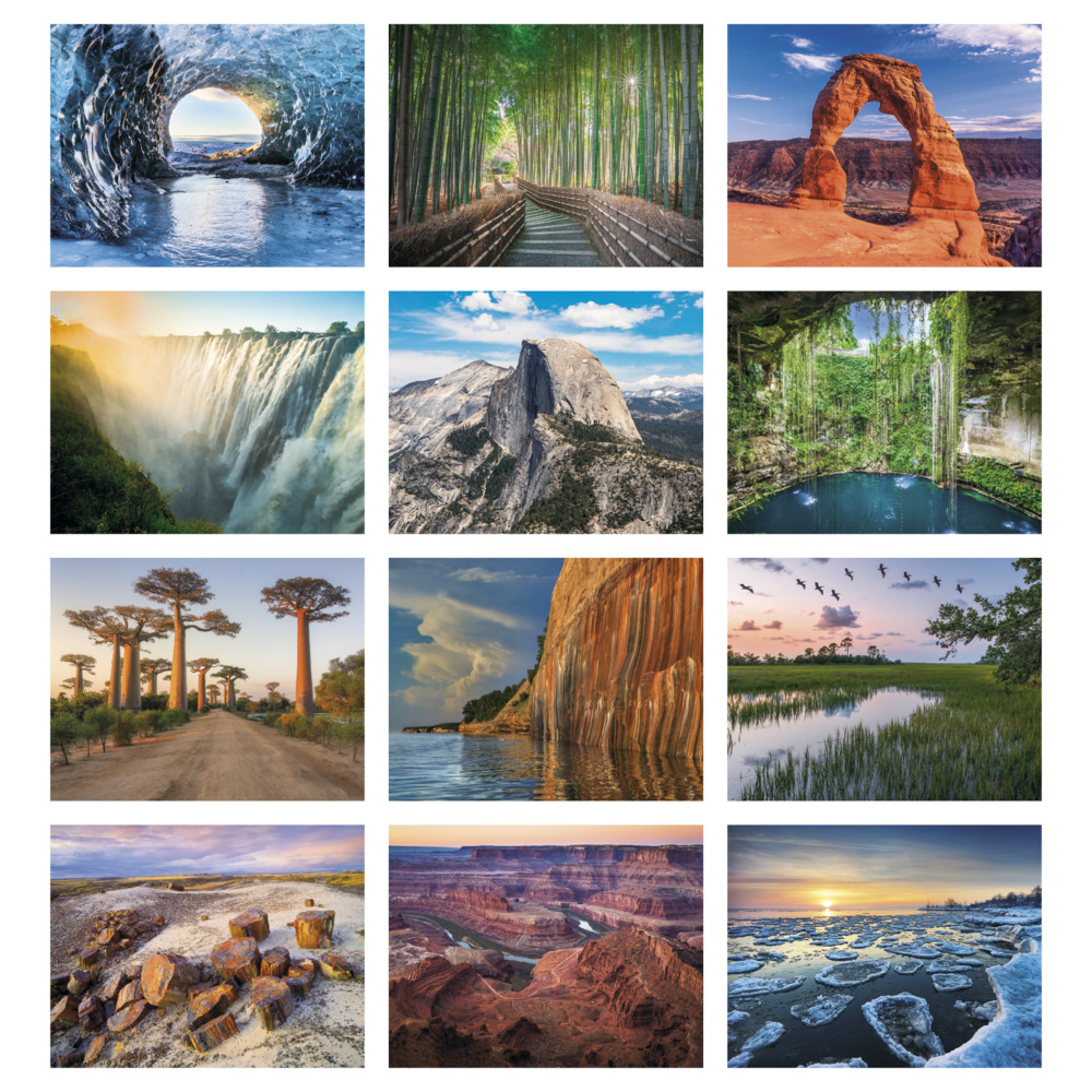 Earth_Appointment_Calendar_Stapled_months-27