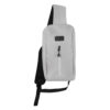 Eco Sling Backpack