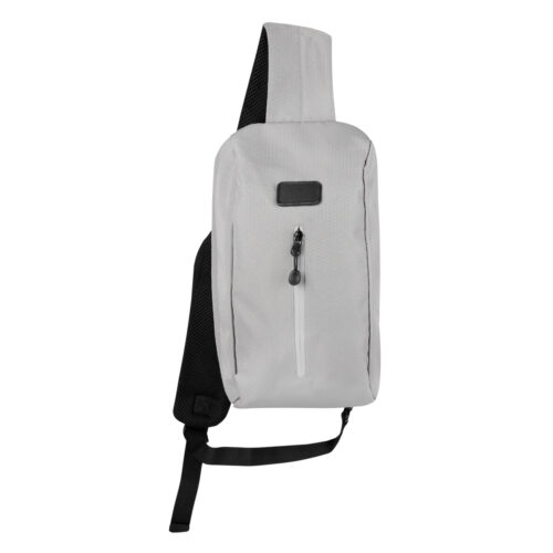 Eco Sling Backpack